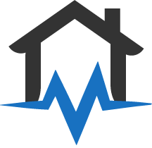 Wausau Waterproofing